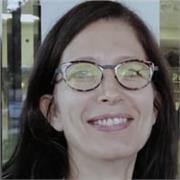 PROFESORA FLE Y EXPERTA EN COMUNICACIÓN NATIVA FRANCESA